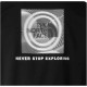 The North Face Ανδρική κοντομάνικη μπλούζα Box NSE Energy Regular Graphic T-Shirt